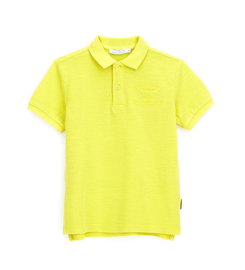 #COLOR_YELLOW