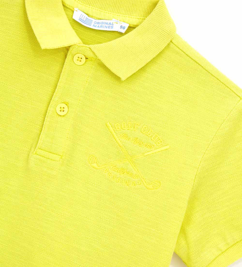 #COLOR_YELLOW