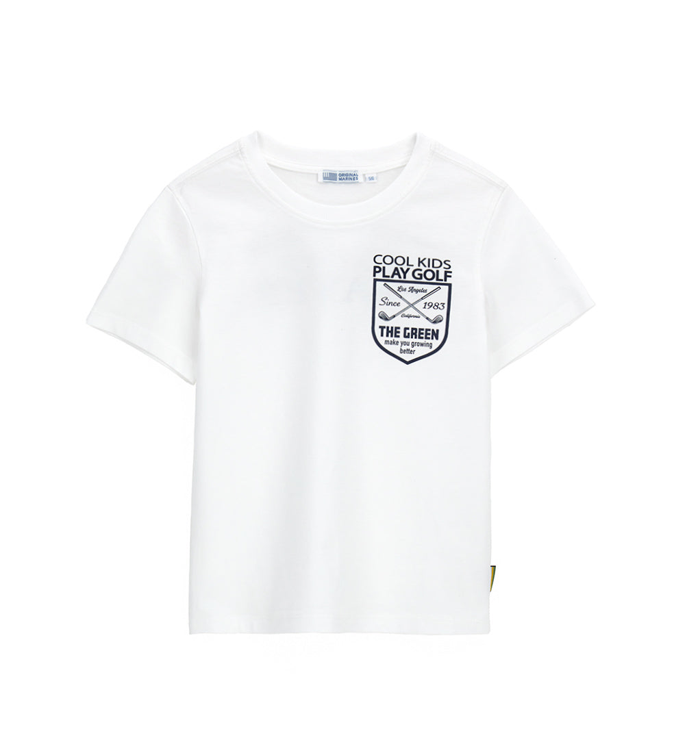 #COLOR_OFF WHITE