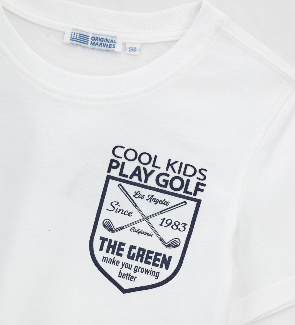 #COLOR_OFF WHITE