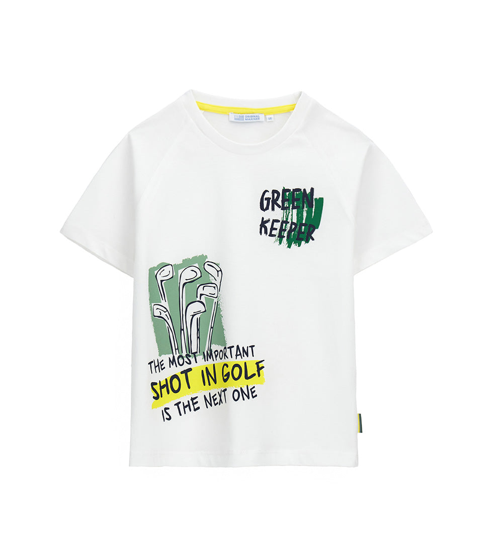 #COLOR_OFF WHITE