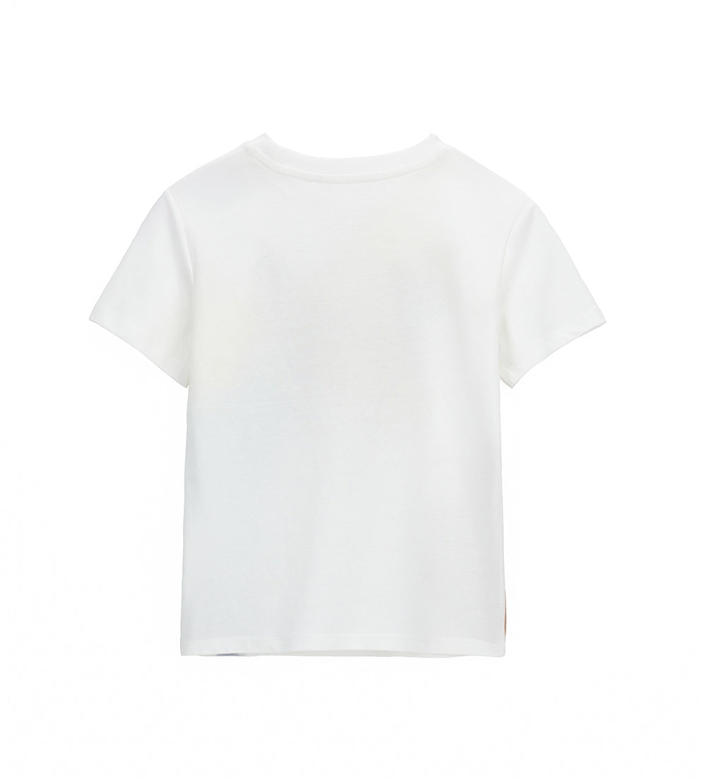 #COLOR_OFF WHITE