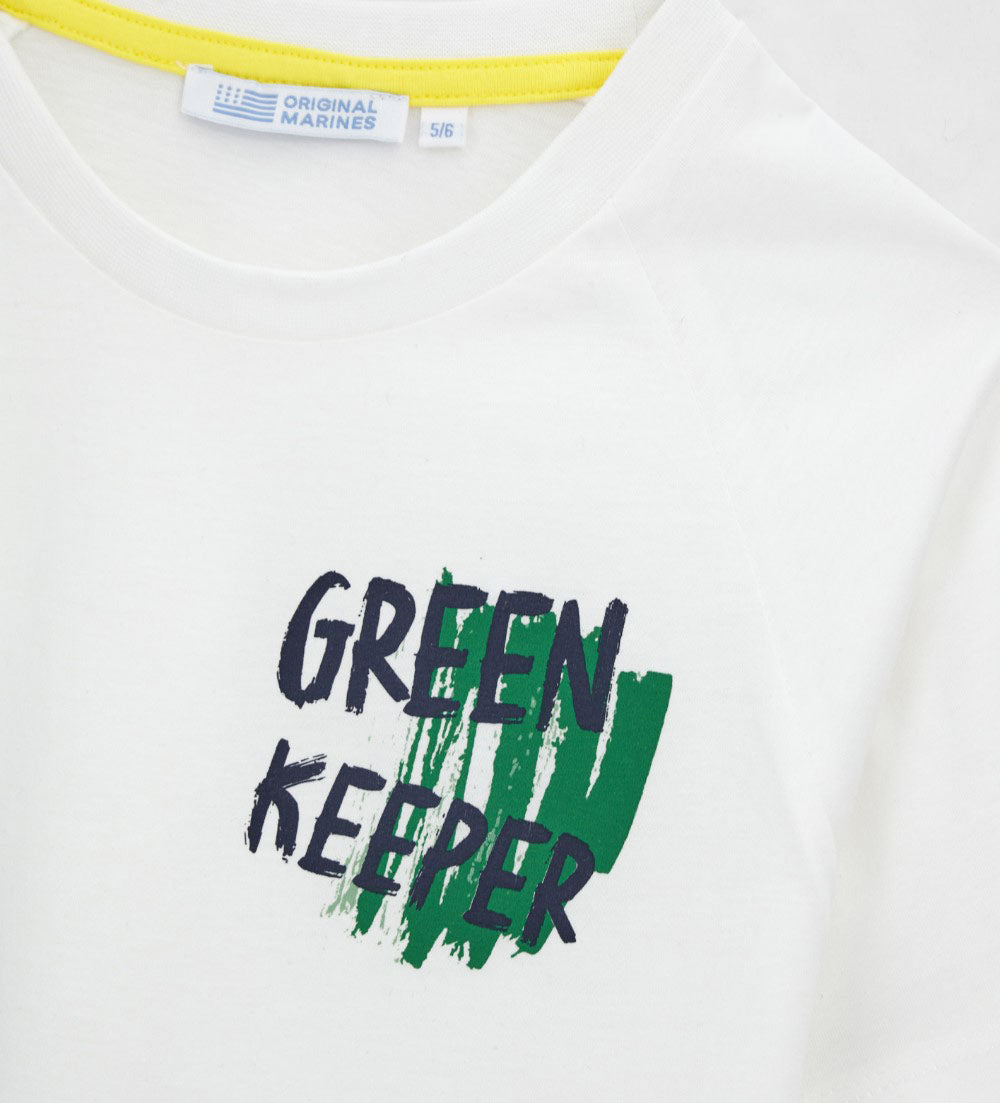 #COLOR_OFF WHITE
