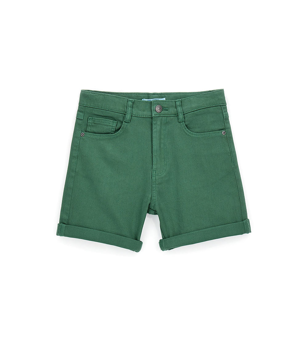 #COLOR_GREEN