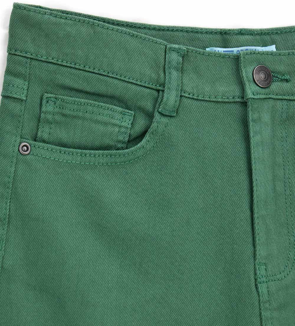 #COLOR_GREEN