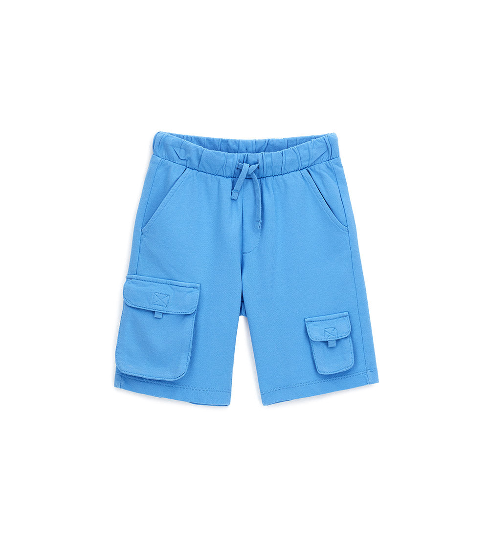 #COLOR_BLUE