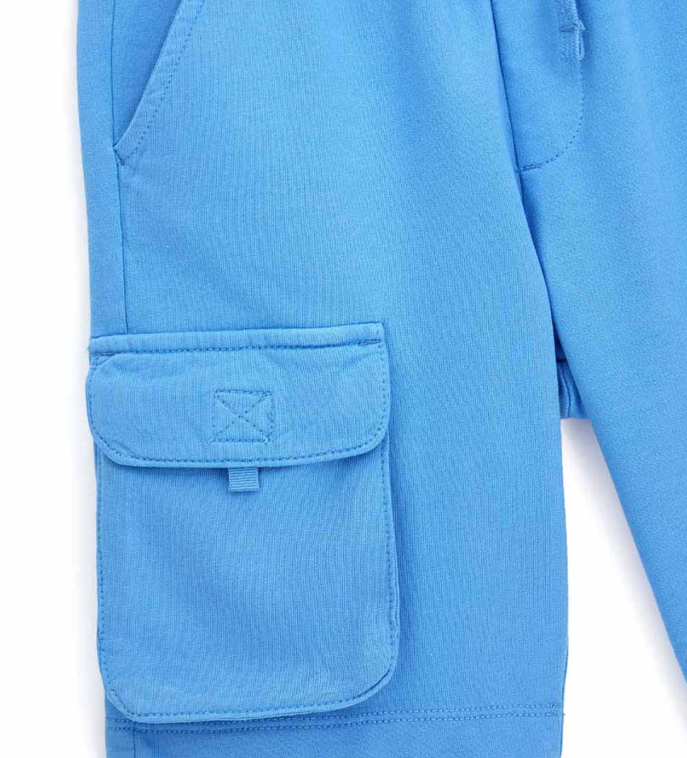 #COLOR_BLUE