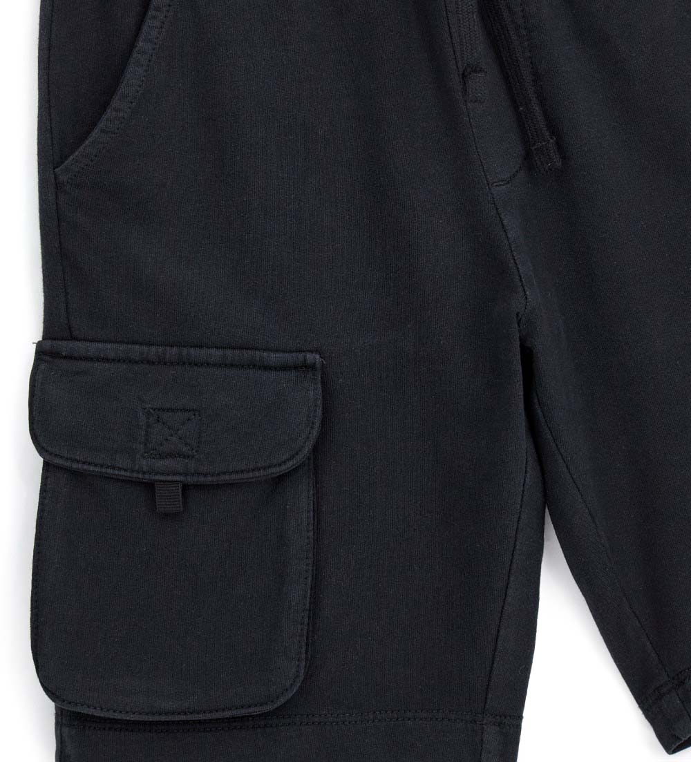 #COLOR_BLACK