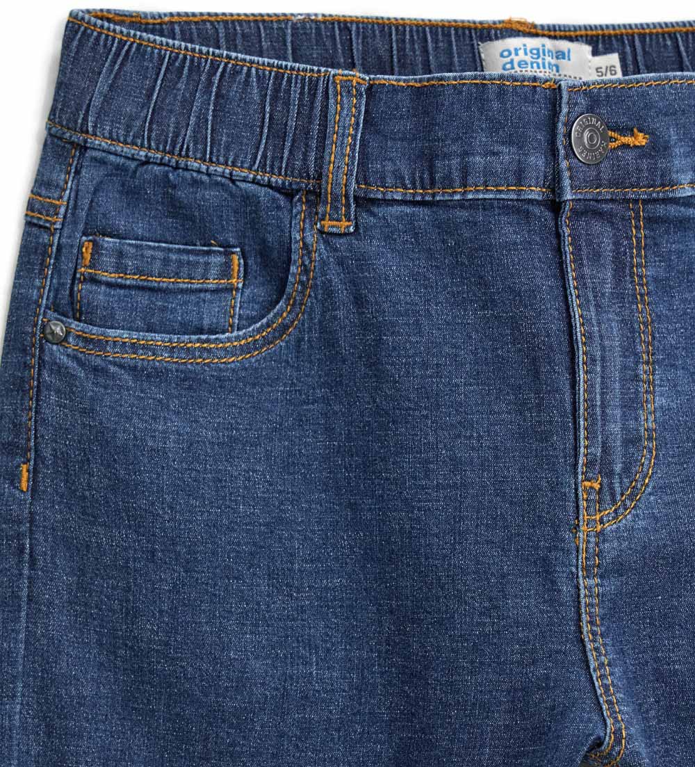 #COLOR_DENIM