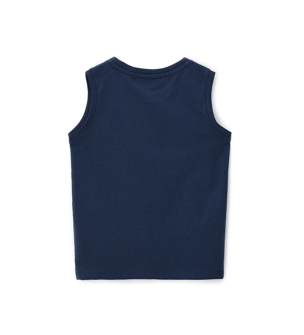 #COLOR_DARK BLUE