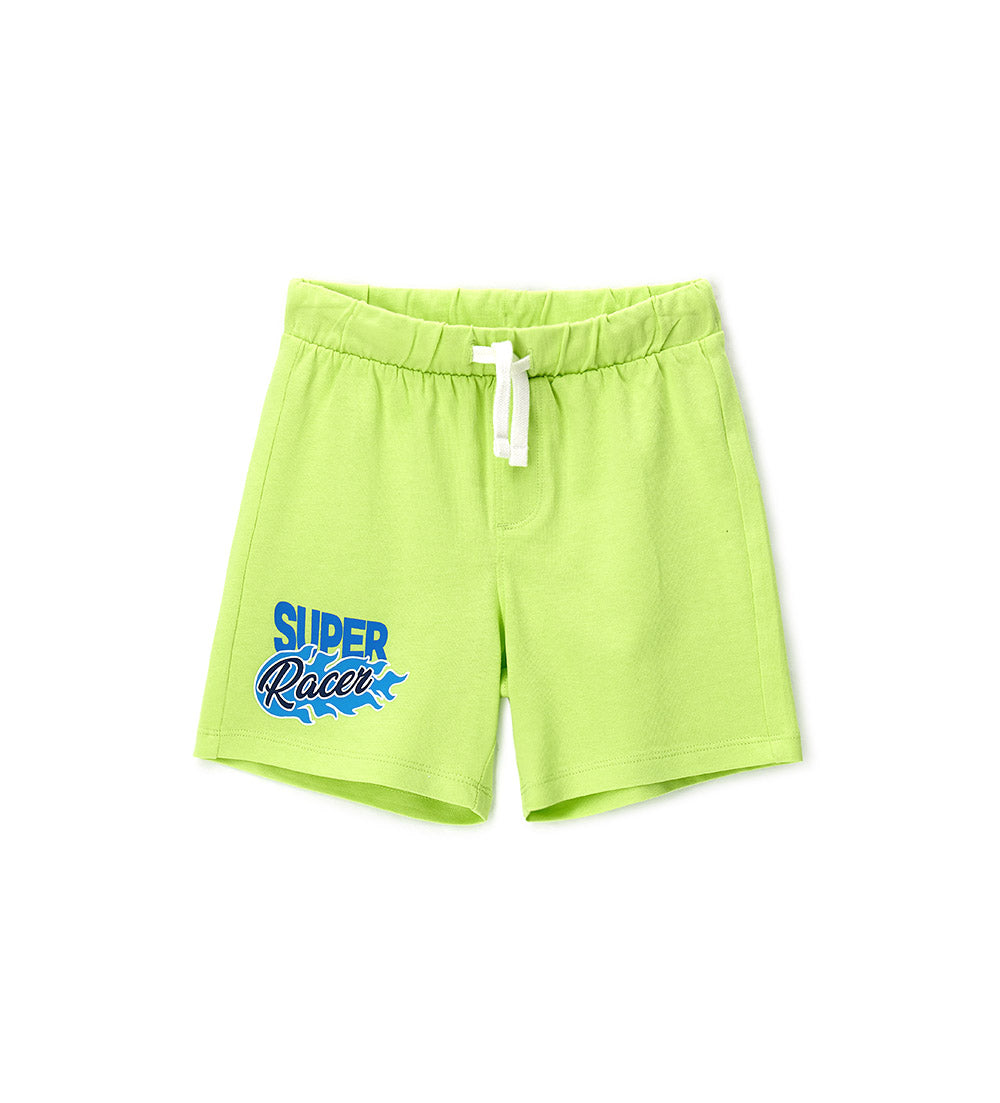 #COLOR_GREEN