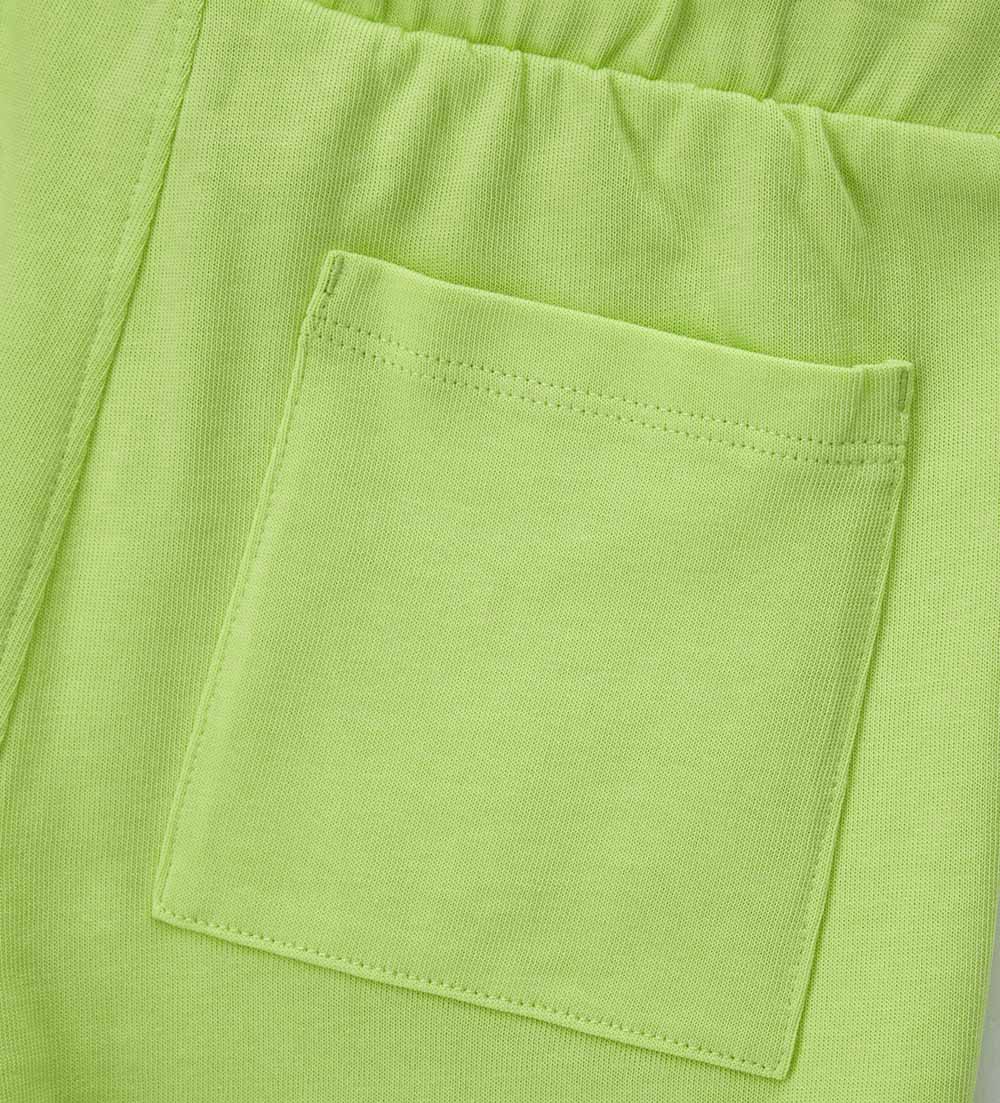 #COLOR_GREEN