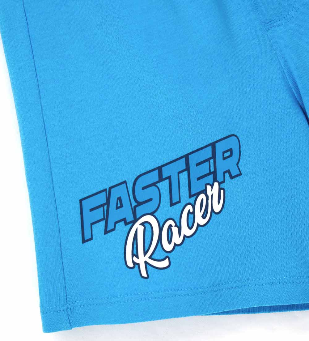 #COLOR_TURQUOISE