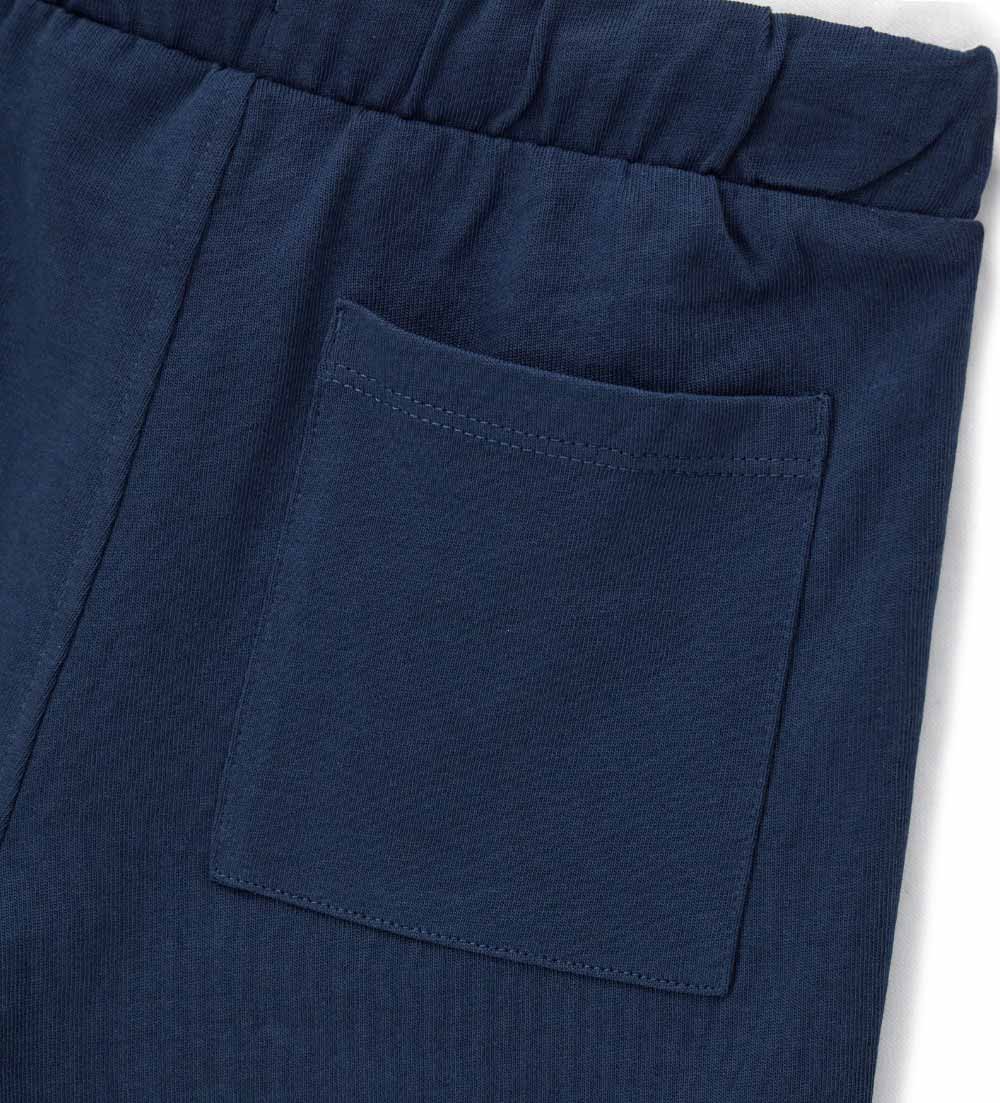 #COLOR_DARK BLUE