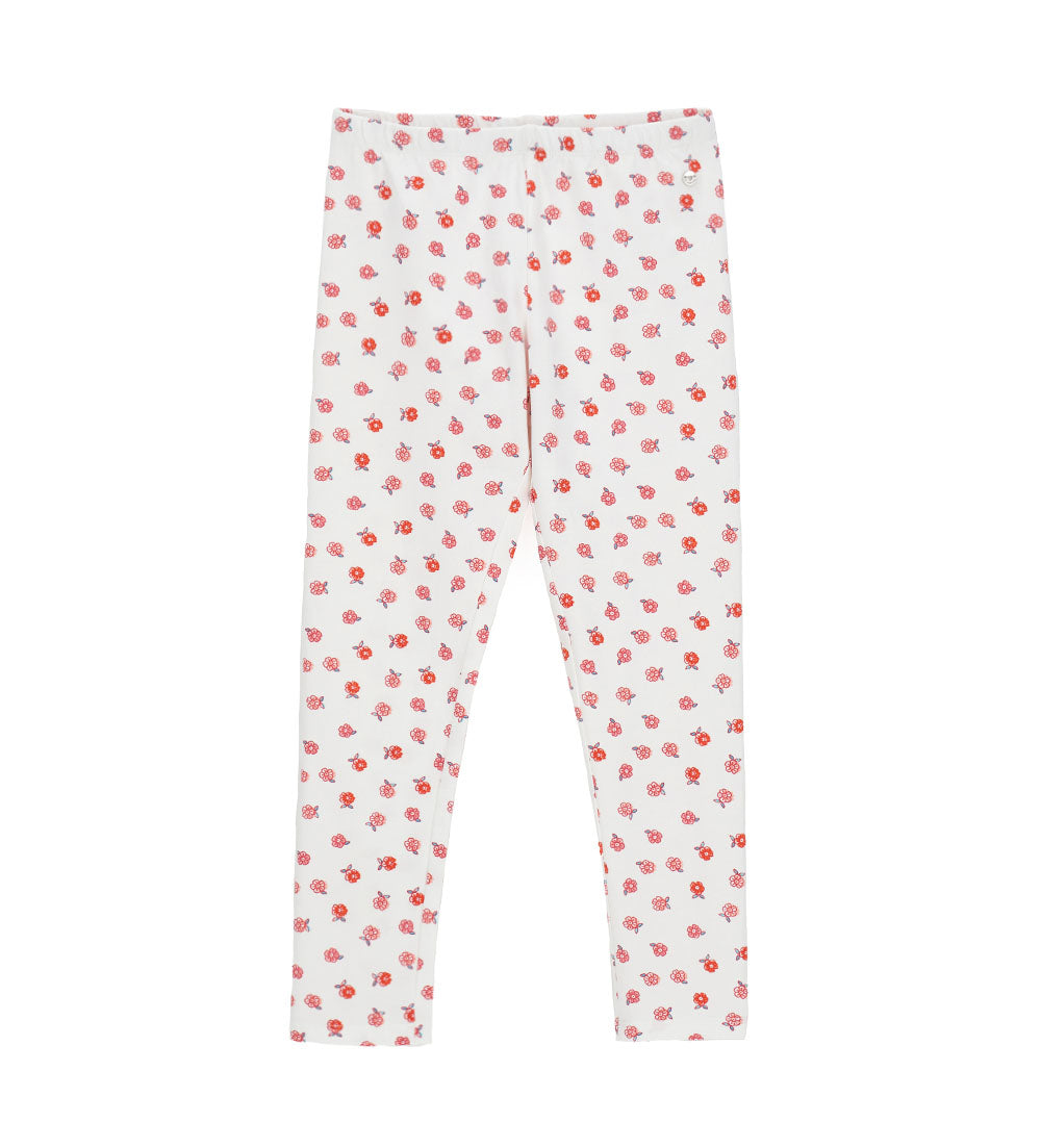 #COLOR_OFF WHITE