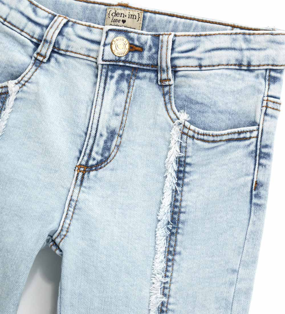 #COLOR_DENIM