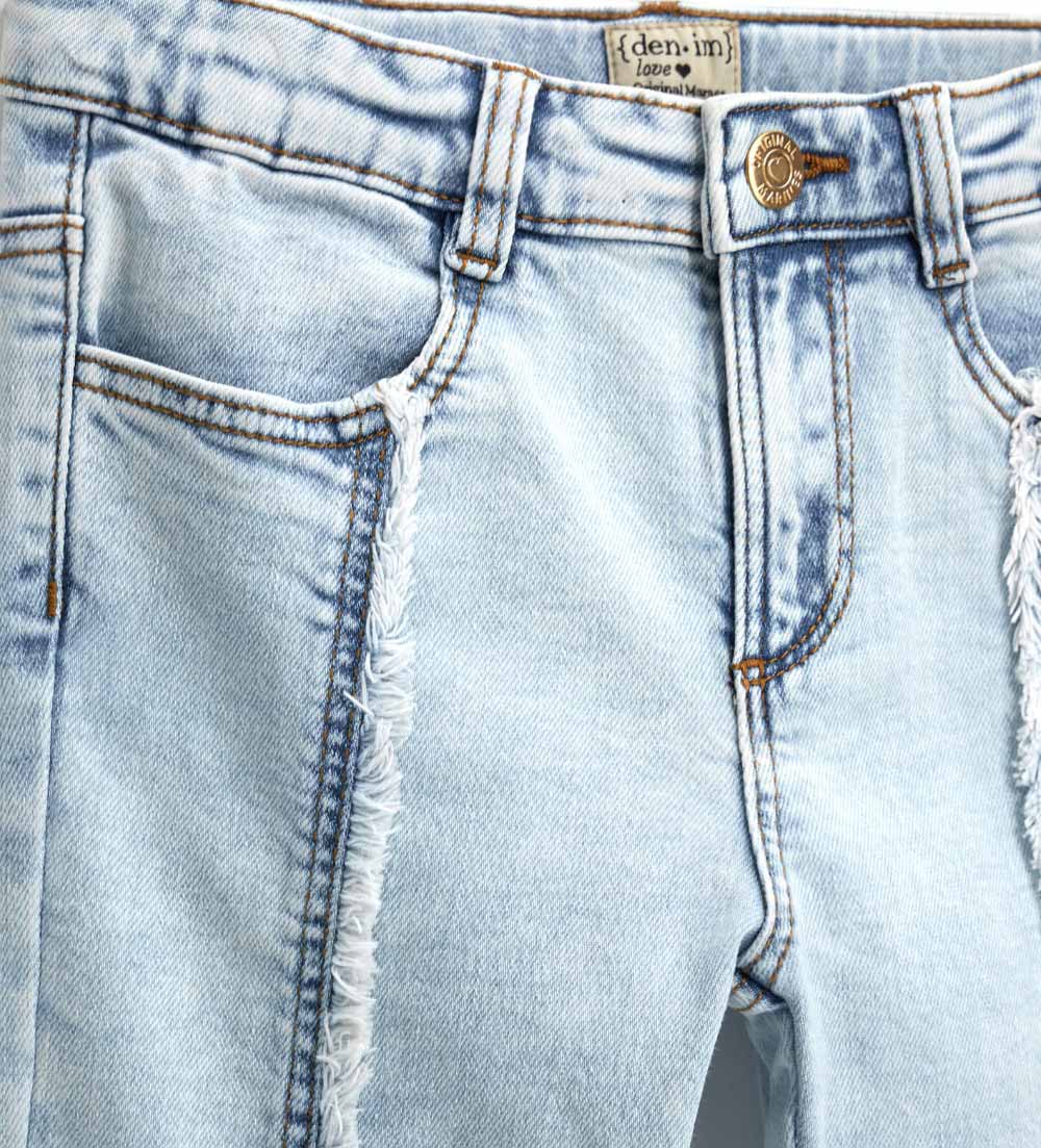 #COLOR_DENIM