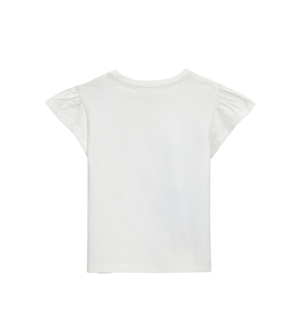 #COLOR_OFF WHITE