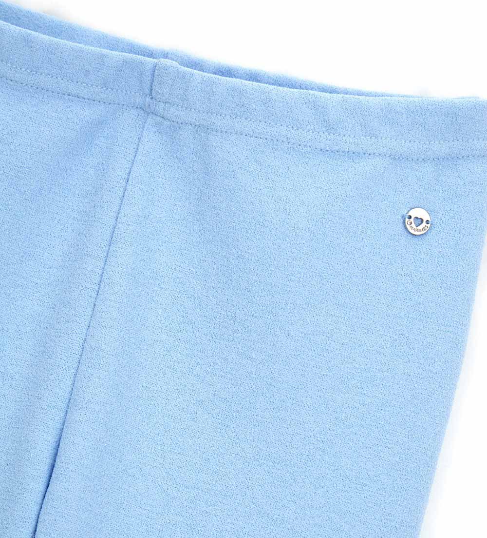 #COLOR_BLUE