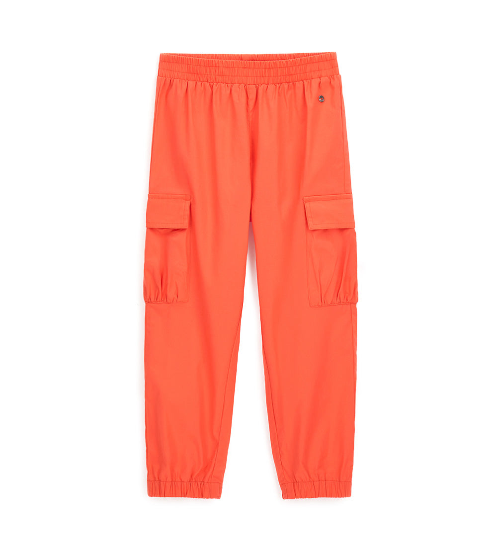 #COLOR_CORAL