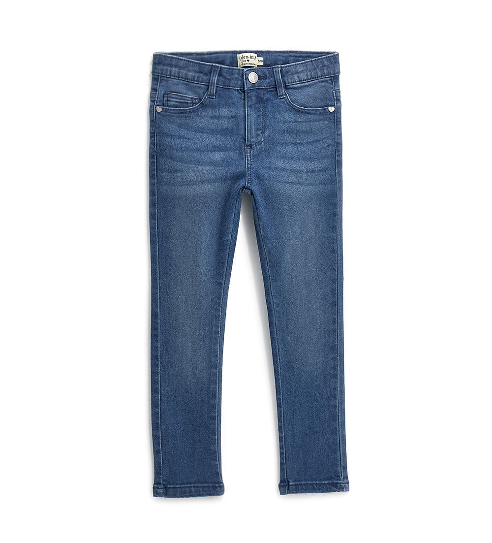 #COLOR_DENIM