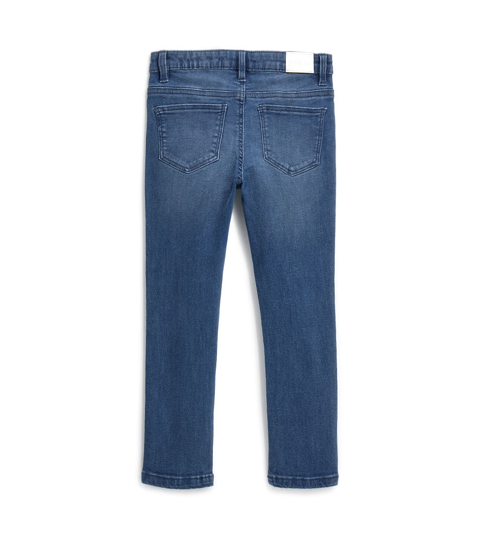 #COLOR_DENIM