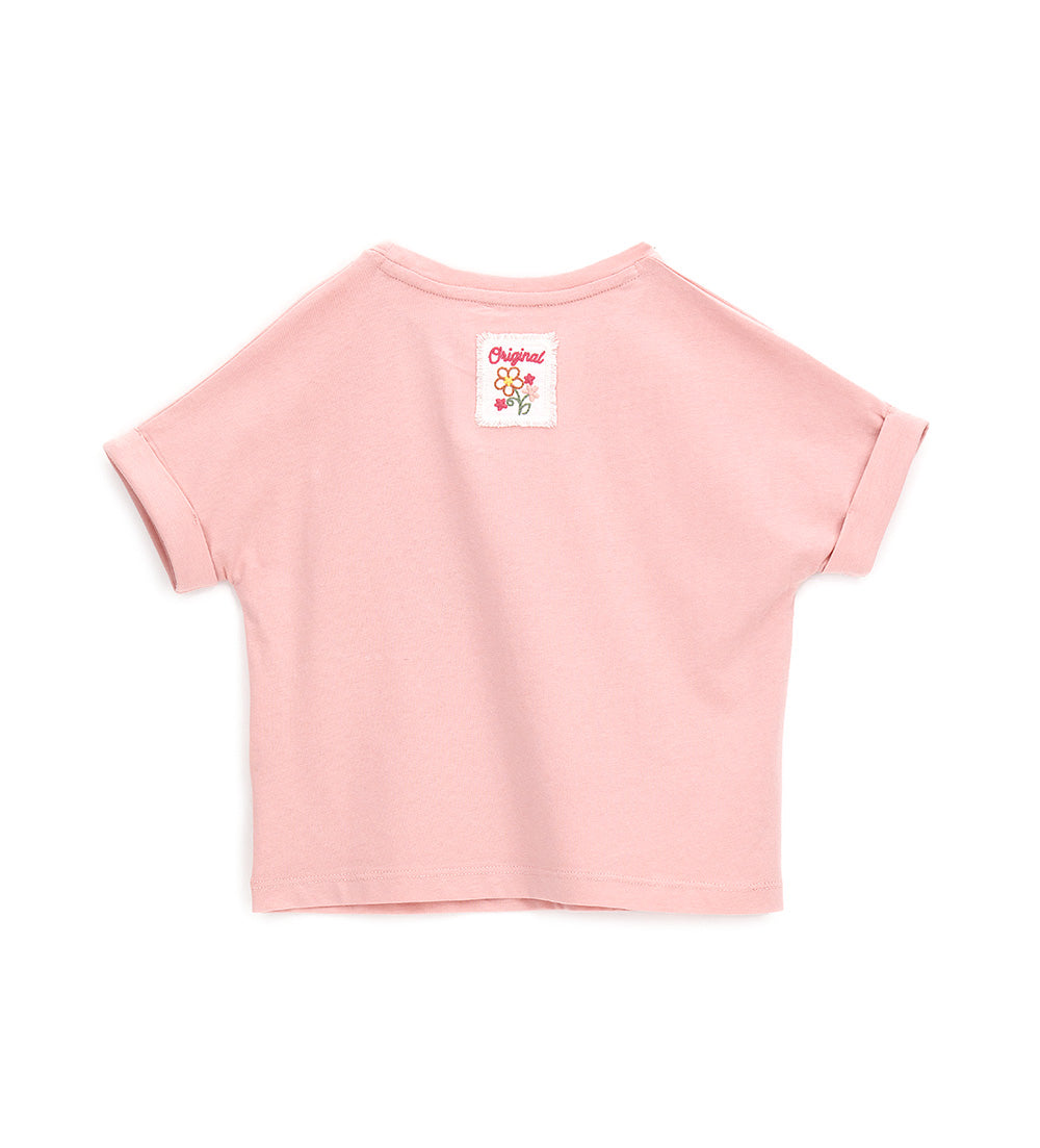 #COLOR_PINK