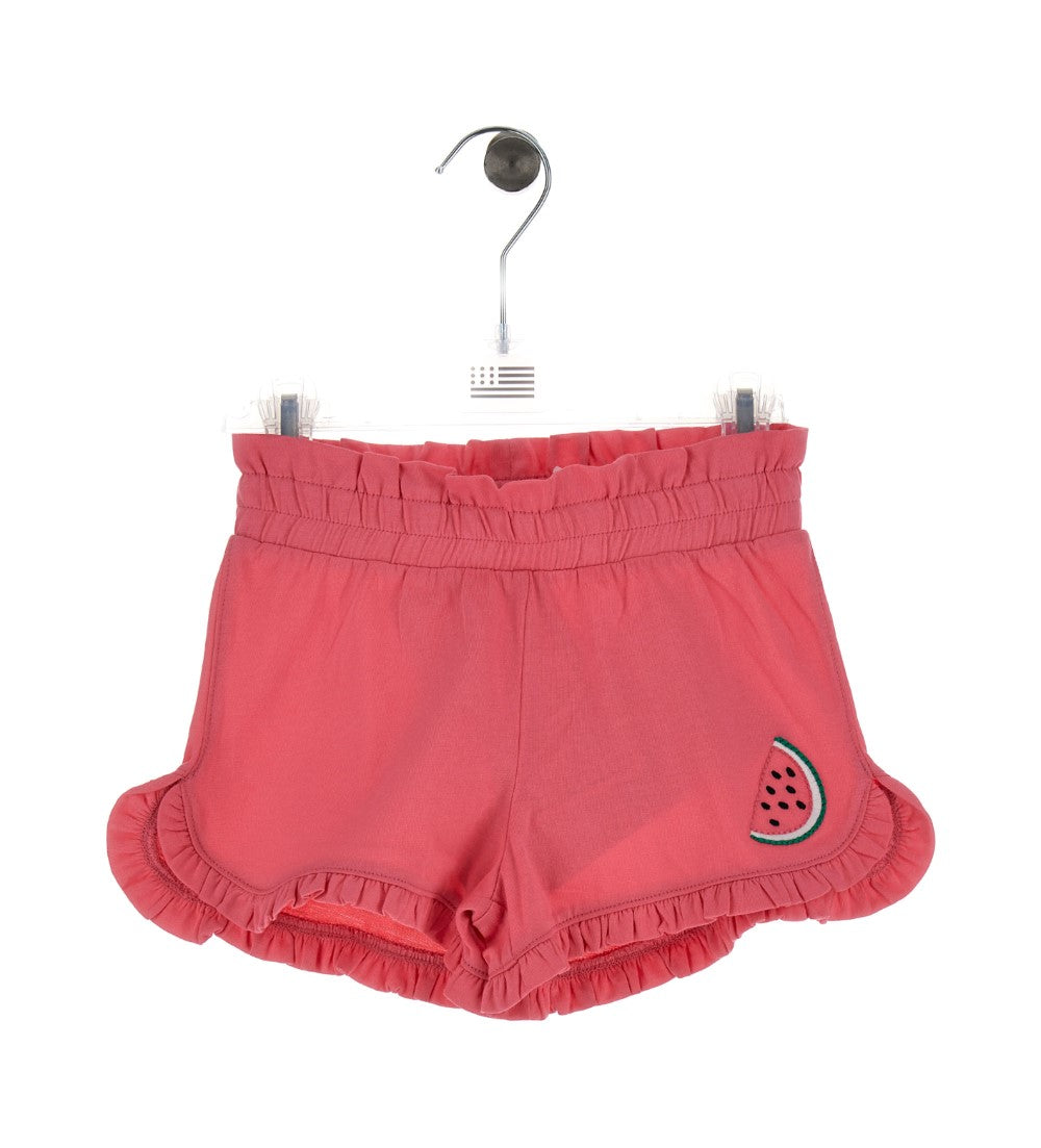 Suntastic Girl Short