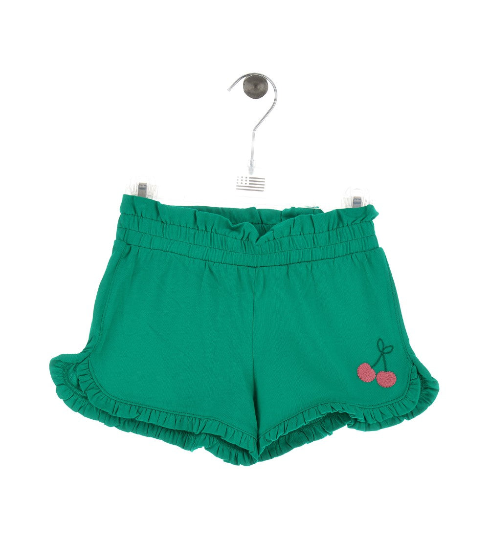Suntastic Girl Short