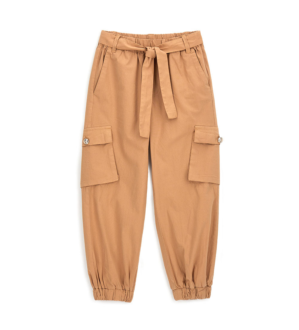 #COLOR_BEIGE