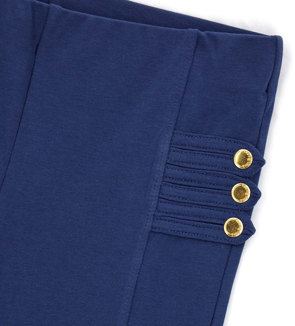 #COLOR_DARK BLUE