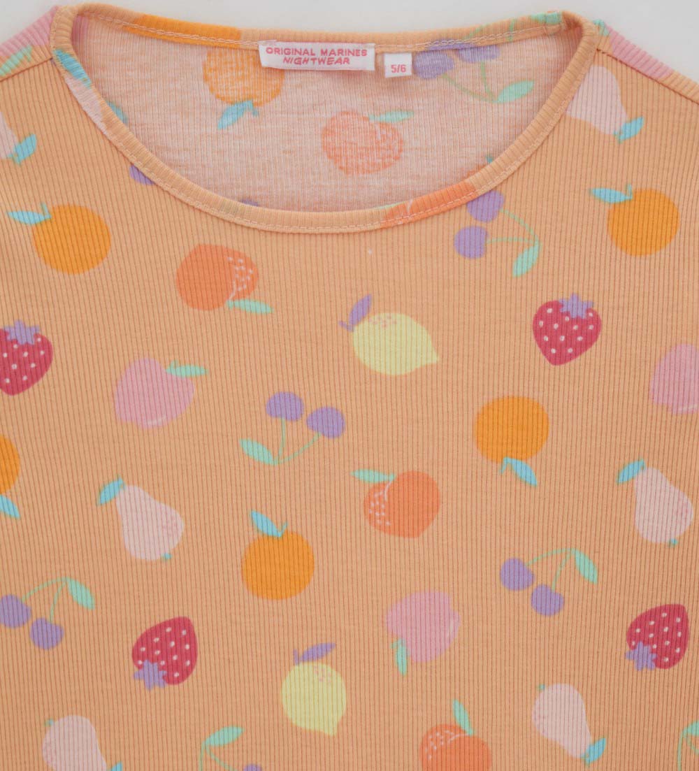 #COLOR_PEACH