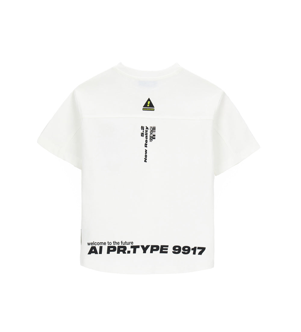 #COLOR_OFF WHITE
