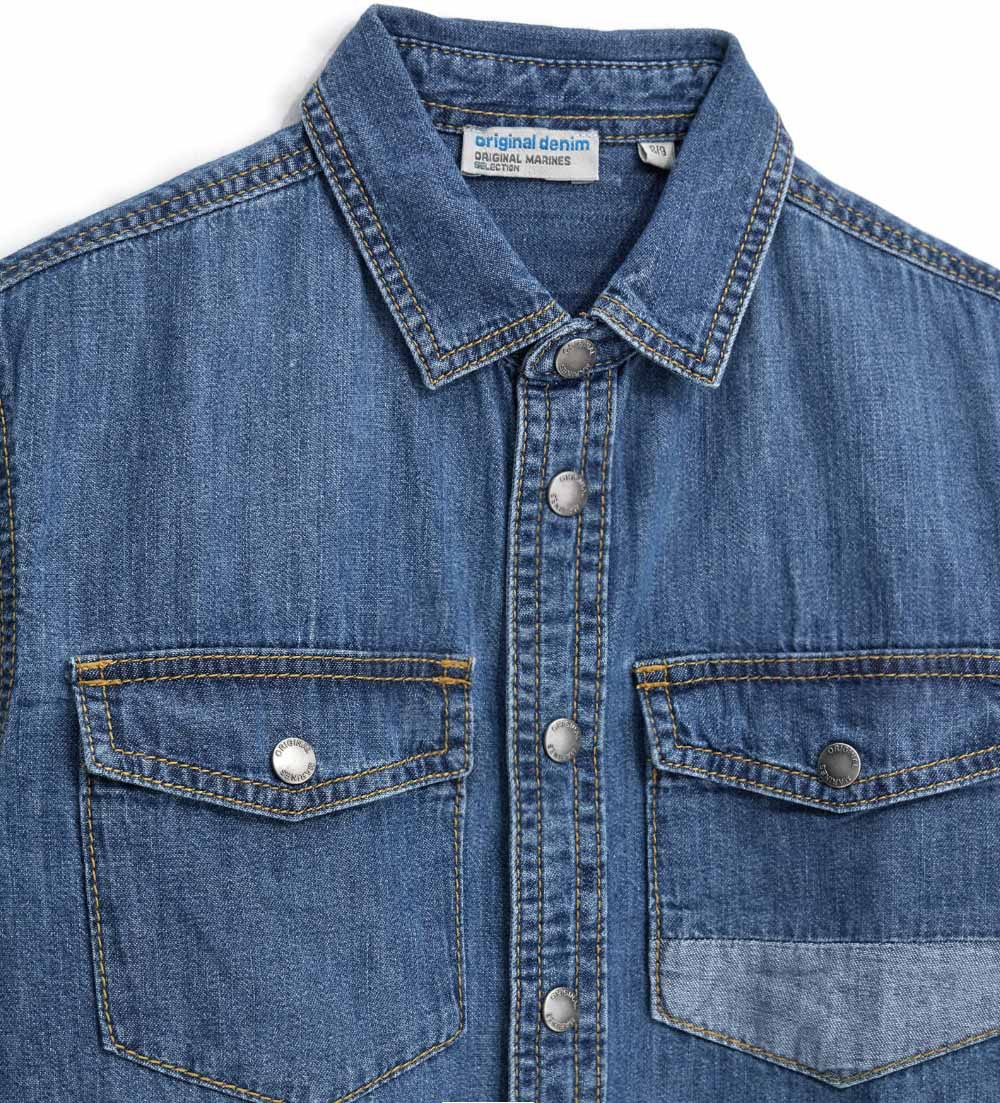 #COLOR_DENIM