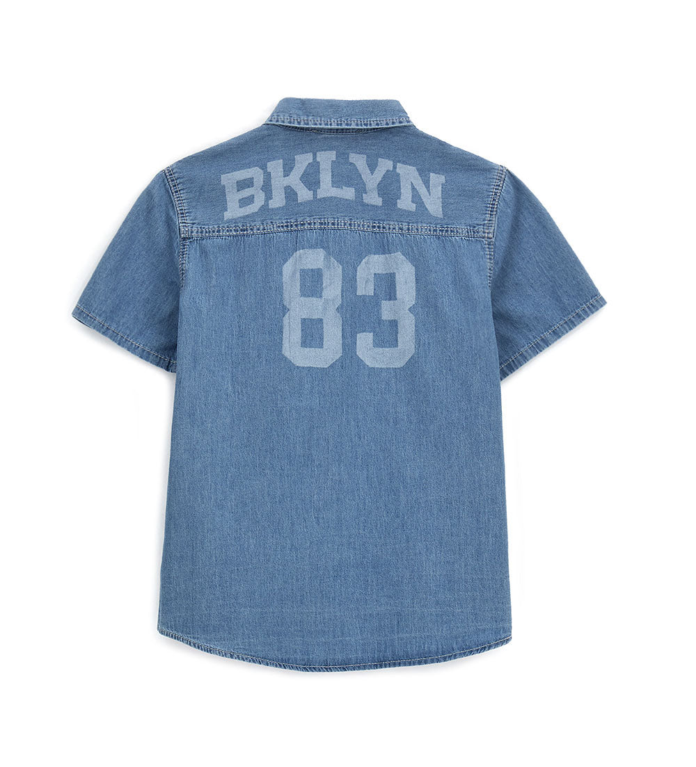 #COLOR_DENIM