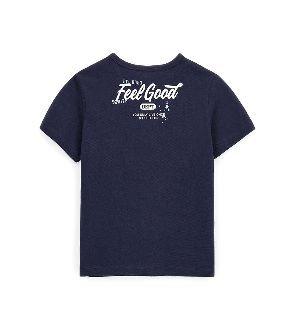 #COLOR_DARK BLUE