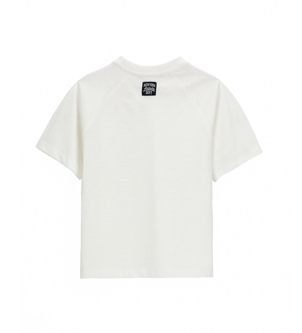 #COLOR_OFF WHITE