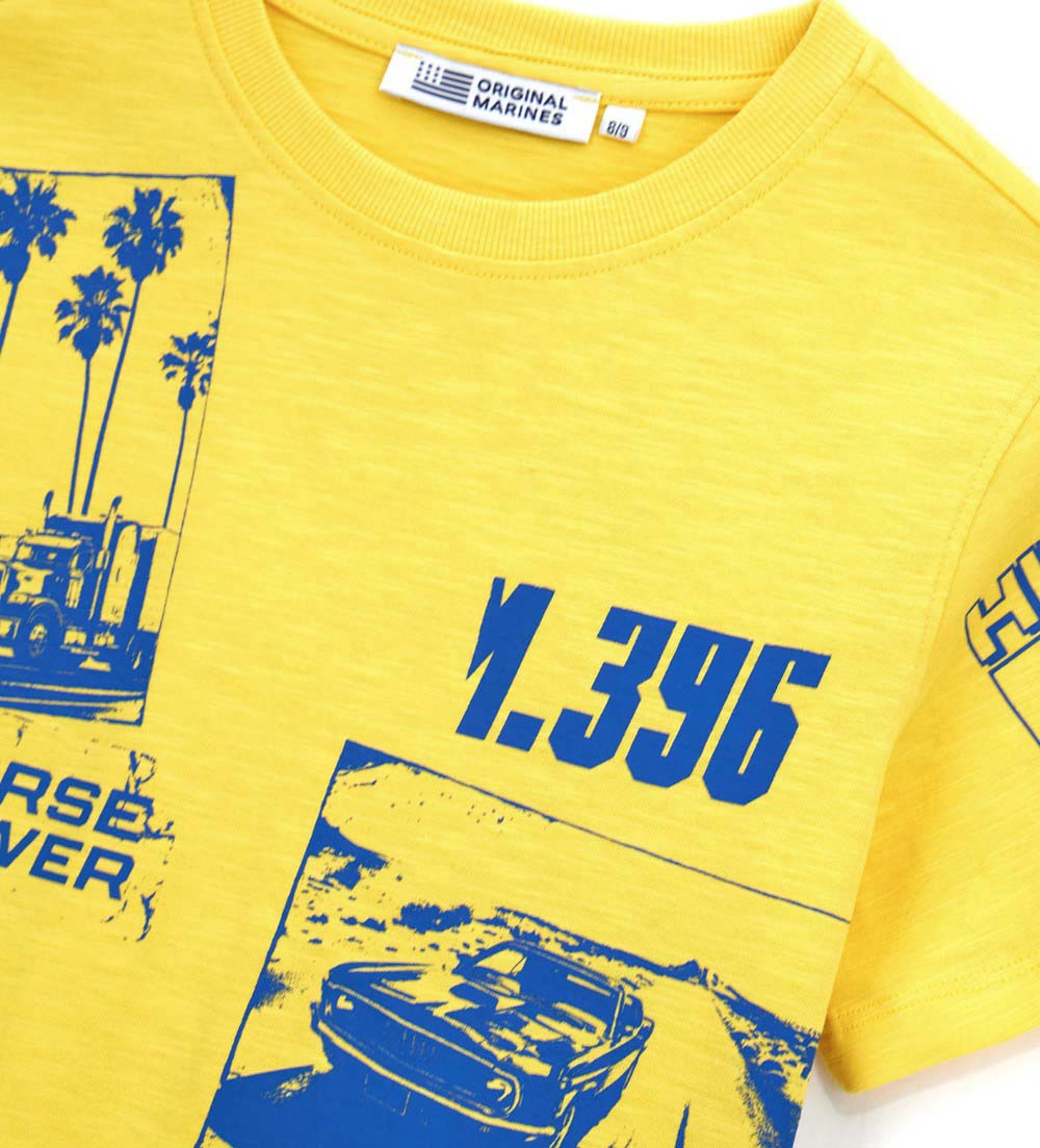 #COLOR_YELLOW