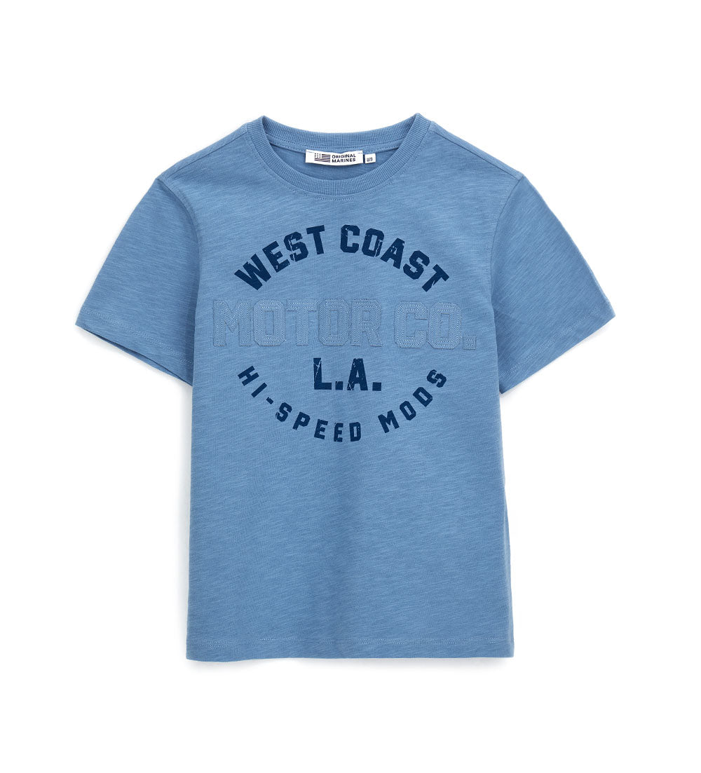 #COLOR_NAVY BLUE