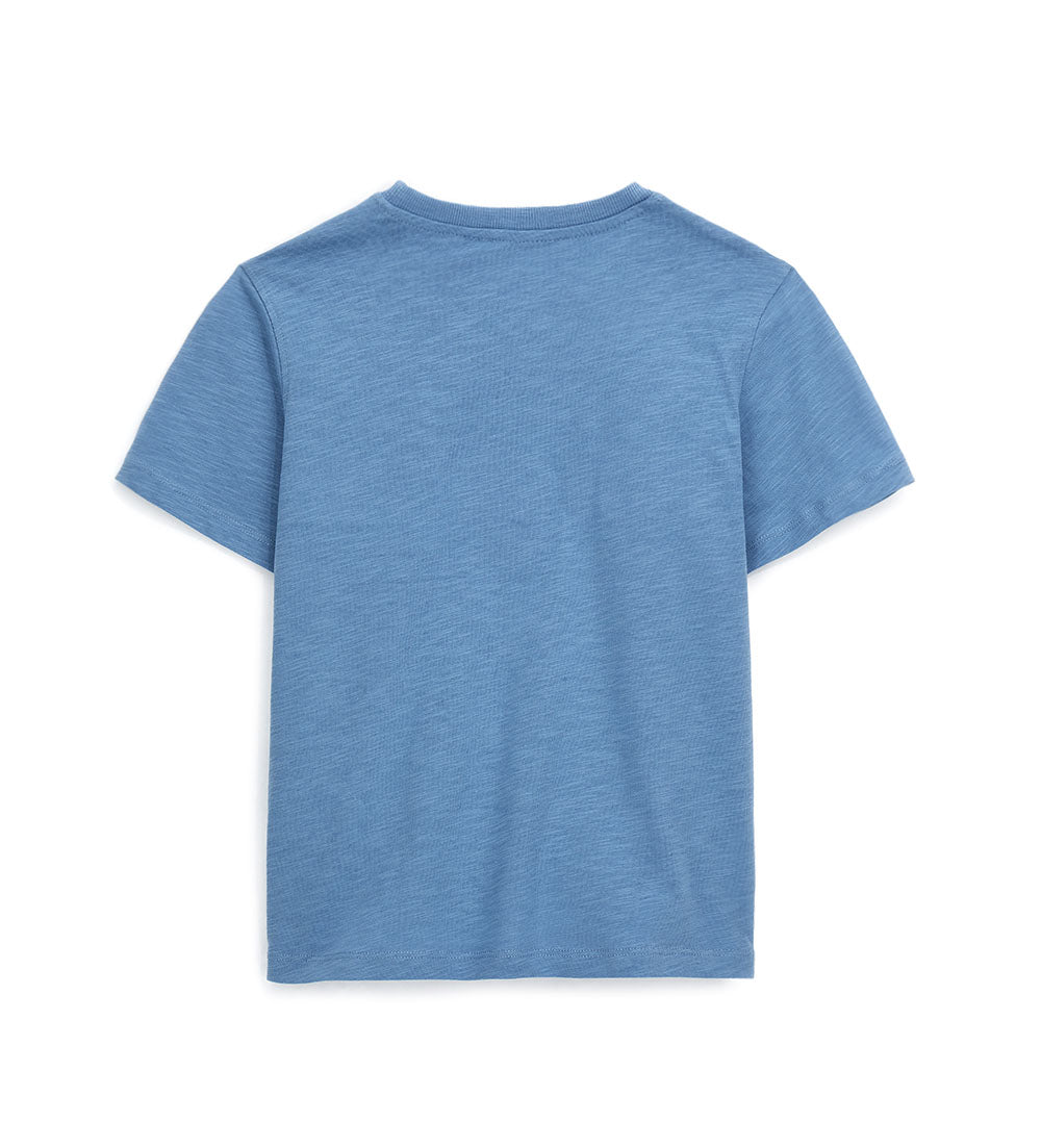 #COLOR_NAVY BLUE