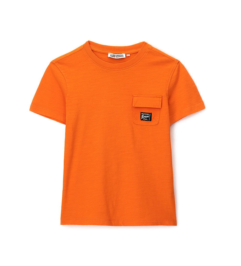 #COLOR_ORANGE