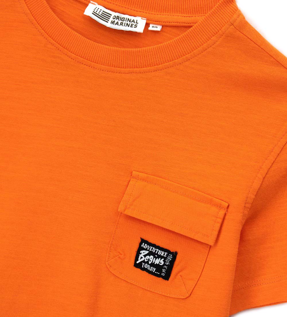 #COLOR_ORANGE