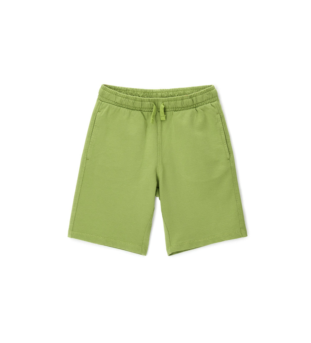 #COLOR_GREEN