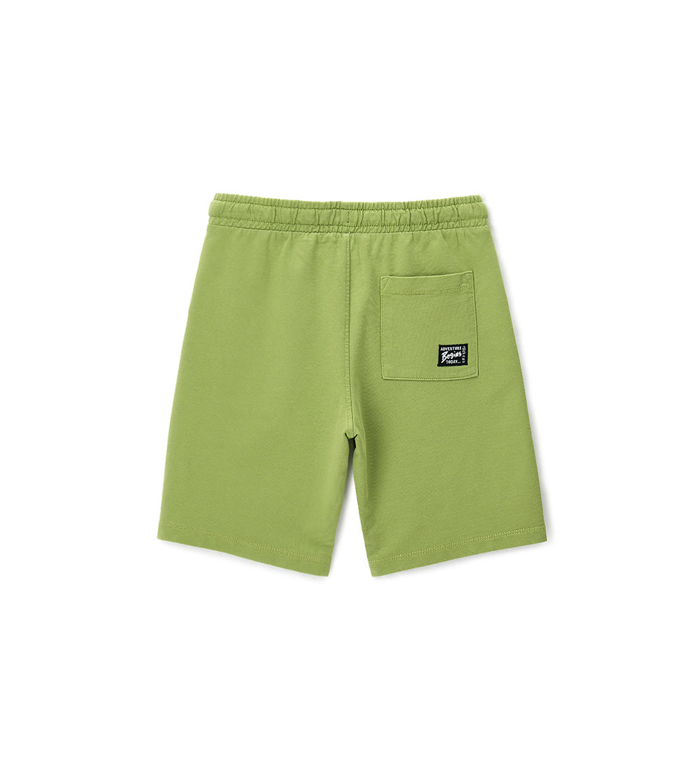 #COLOR_GREEN