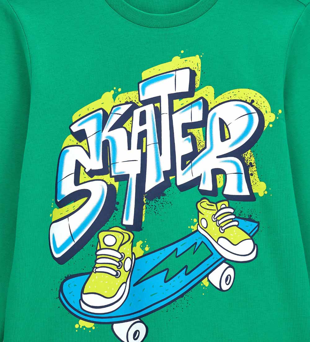 #COLOR_GREEN