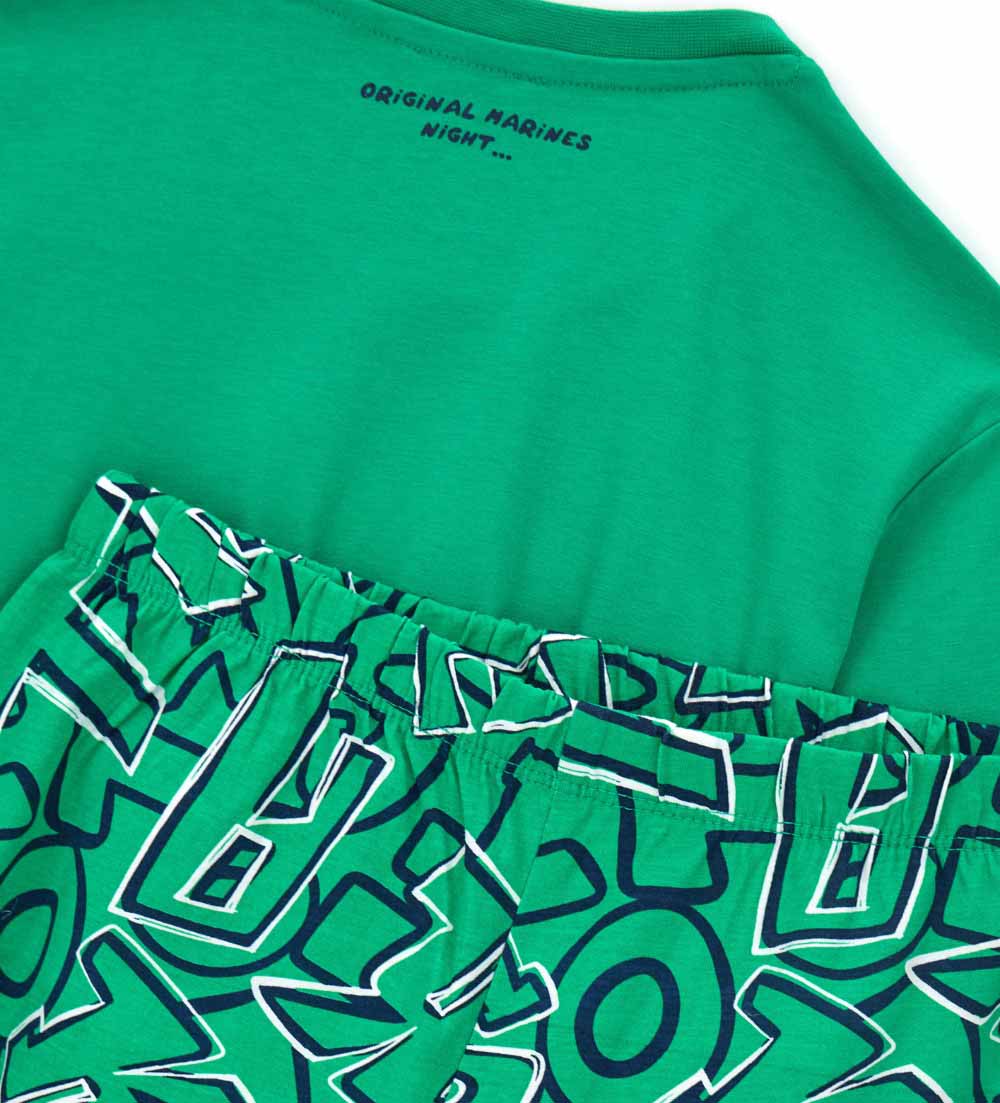 #COLOR_GREEN