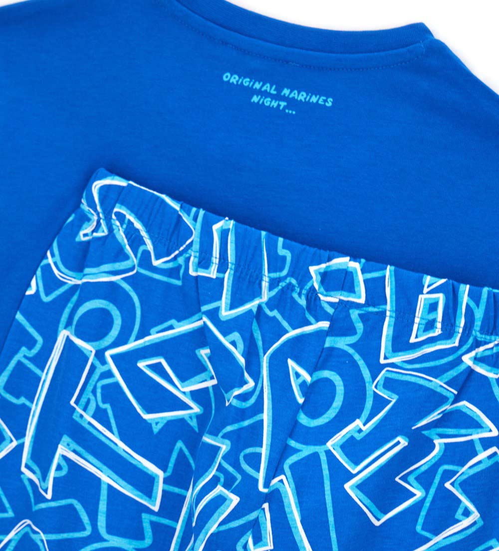#COLOR_ROYAL BLUE