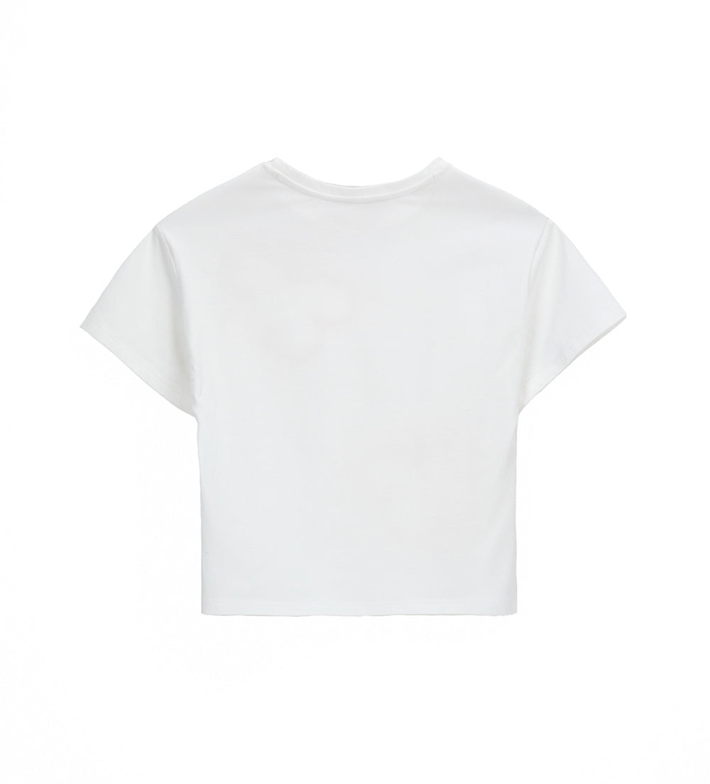 #COLOR_WHITE