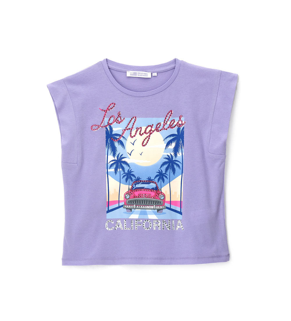 #COLOR_LILAC