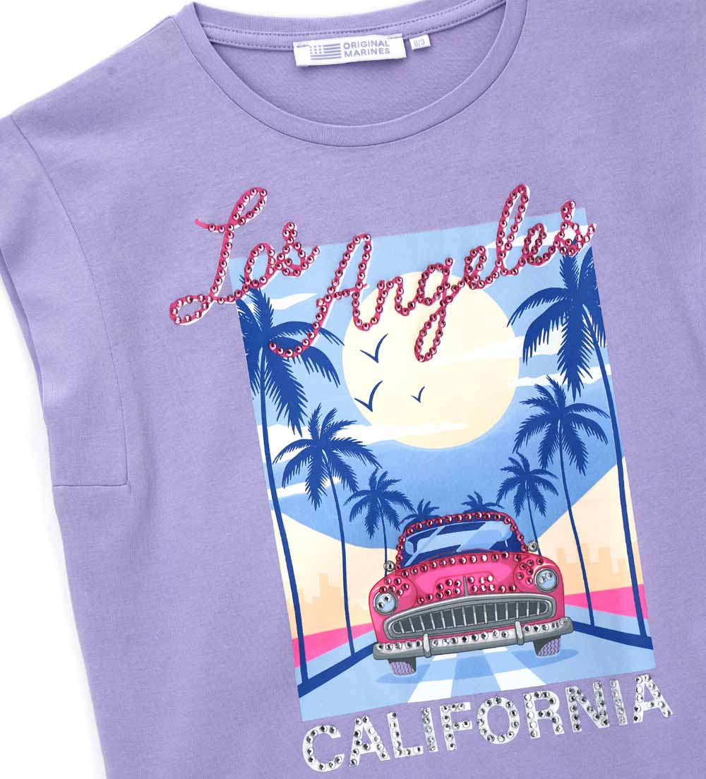 #COLOR_LILAC